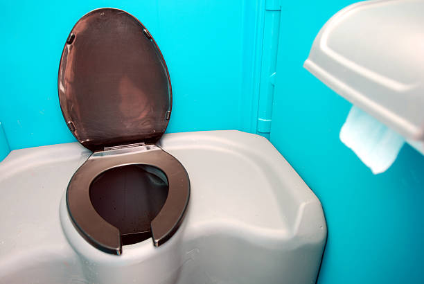 Best Sanitation services for porta potties  in Hillcrest, CA