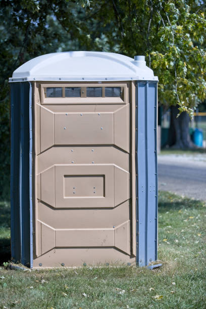 Best Porta potty rental near me  in Hillcrest, CA