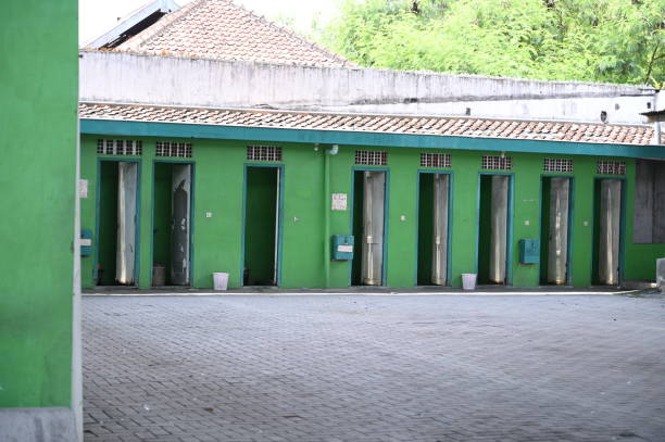 Best Temporary restroom rental  in Hillcrest, CA