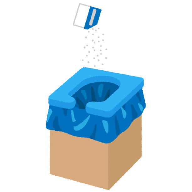Best Porta potty rental near me  in Hillcrest, CA